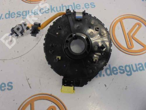 Squib airbag KIA PICANTO I (SA) 1.1 | BP3365428C102 