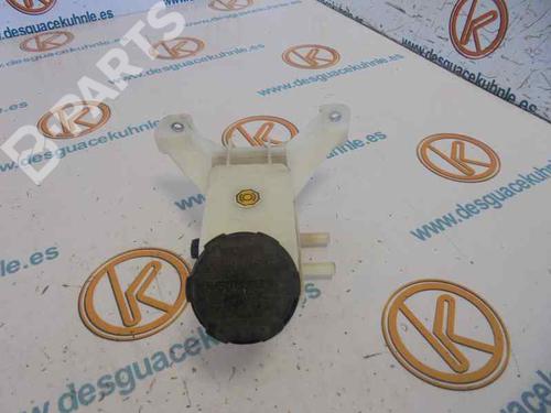 Used Expansion tank KIA PICANTO I (SA) 1.1 (65 hp) 3365571