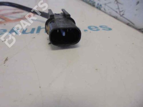 Electronic sensor KIA PICANTO I (SA) 1.1 | BP3365429M84 