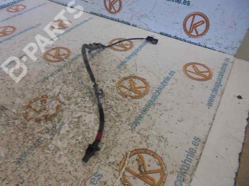 Used Electronic sensor KIA PICANTO I (SA) 1.1 (65 hp) 3365429