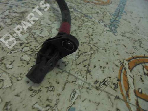 Electronic sensor KIA PICANTO I (SA) 1.1 | BP3365429M84 