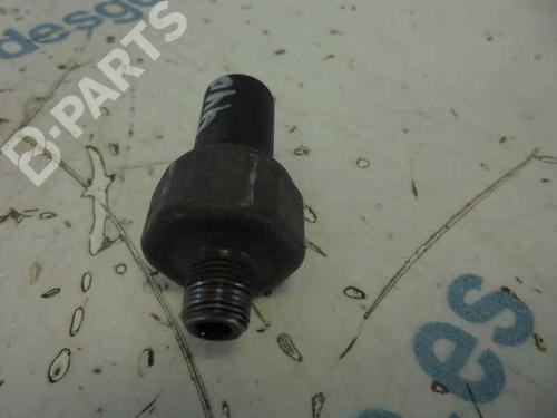 Used Electronic sensor KIA PICANTO I (SA) 1.1 (65 hp) 3365433
