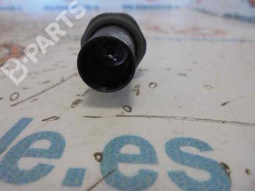 Electronic sensor KIA PICANTO I (SA) 1.1 | BP3365433M84 