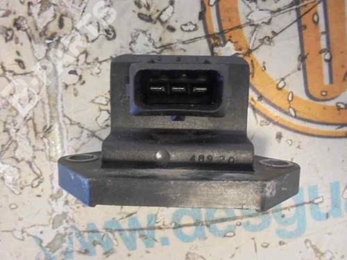 Elektronisk sensor KIA PICANTO I (SA) 1.1 (65 hp) 3365439