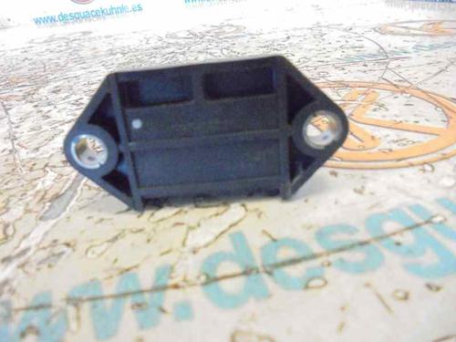 Elektronisk sensor KIA PICANTO I (SA) 1.1 | BP3365439M84 