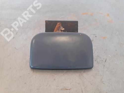 rear-right-exterior-door-handle-citroen-berlingo-berlingo-first-box-bodympv-m_-16-hdi-90-mb9hx-mc9hx-1996-1997-1998-1999-2000-2001-2002-2003-2004-2005-2006-2007-2008-2009-2010-2011-8216912 main image
