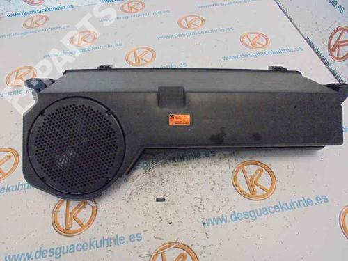 Other MERCEDES-BENZ R-CLASS (W251, V251) R 350 CDI 4-matic (251.022, 251.122) A251820002 |