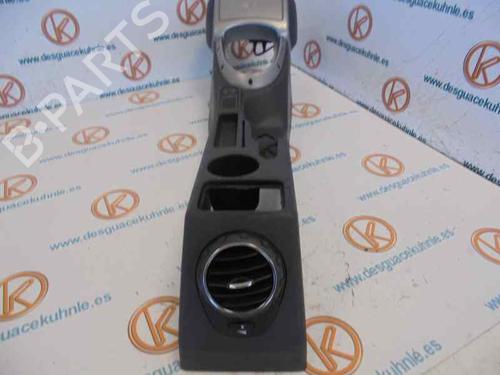 Midtkonsoll ALFA ROMEO GT (937_) 1.9 JTD (937CXN1B) | BP14183095I22 