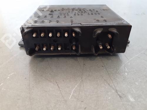 BP10347956M83 | Elektronisk modul MERCEDES-BENZ S-CLASS (W126) 280 SE, SEL (126.022, 126.023) BP10347956M83