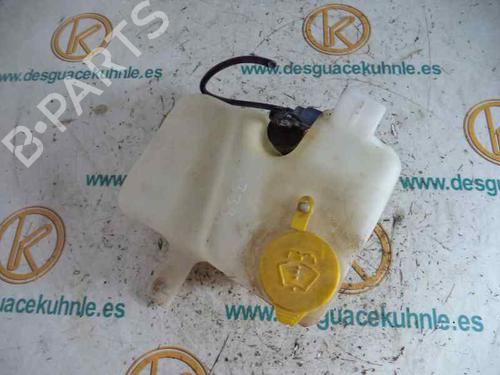 Windscreen washer tank OPEL CORSA B (S93) 1.4 i (F08, F68, M68) | BP7429912C113 
