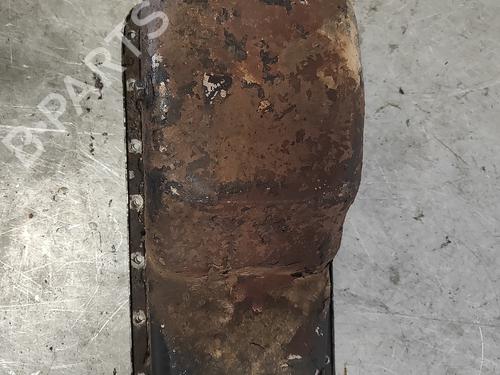 Oliebundkar FORD ORION III (GAL) 1.8 i 16V | BP29933899M115 