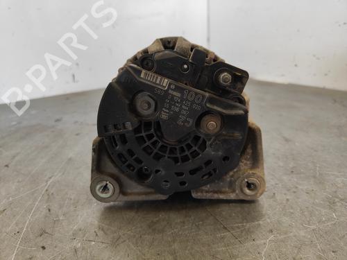 Generator OPEL ASTRA H (A04)  | BP19074750M7 