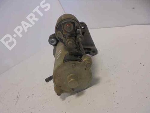 Starter FORD FOCUS II (DA_, HCP, DP)  | BP5272677M8 