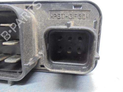 Electronic module ROVER 400 II (RT) 420 Di | BP14193009M83 