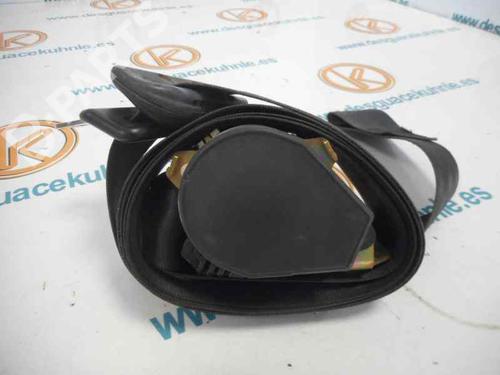 Front left seatbelt CITROËN XSARA (N1)  | BP8753104I26 