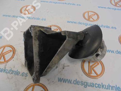 Engine mount AUDI A6 C5 Avant (4B5) 2.5 TDI quattro | BP10270056M89 