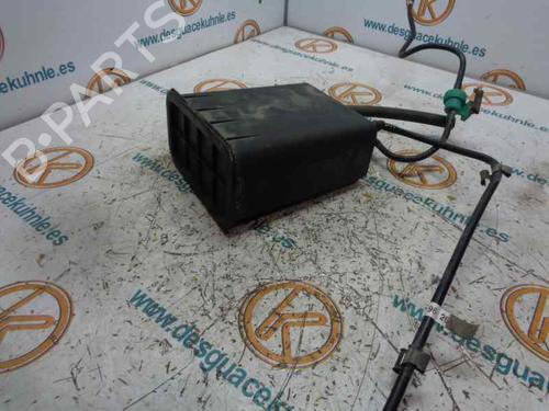 Other DAEWOO KALOS (KLAS) 1.4 | BP14179169O1