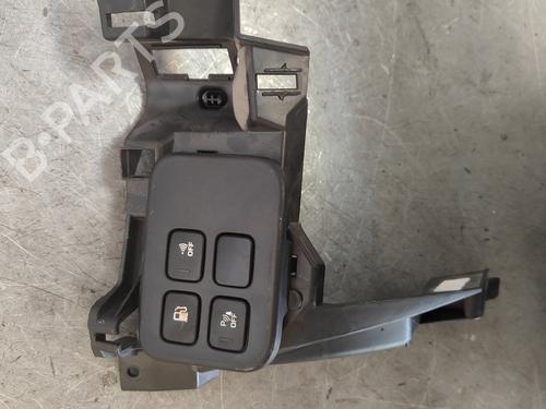 Used Switch CITROËN C4 Picasso I MPV (UD_) [2006-2015]  20036935