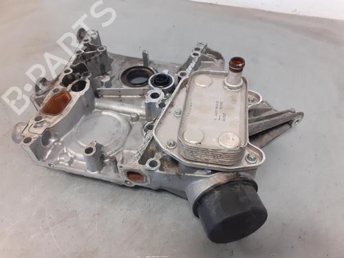 Support MERCEDES-BENZ E-CLASS (W211) E 270 CDI (211.016) | BP14189126C155 
