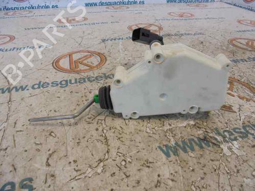 Other VW SHARAN (7M8, 7M9, 7M6) 1.9 TDI | BP14181819O1 