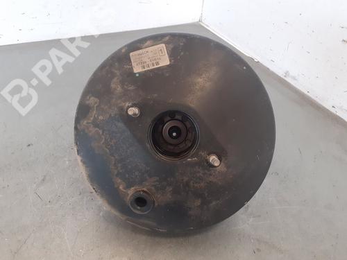 Used Servo brake PEUGEOT 107 (PM_, PN_) [2005-2014]  10182745