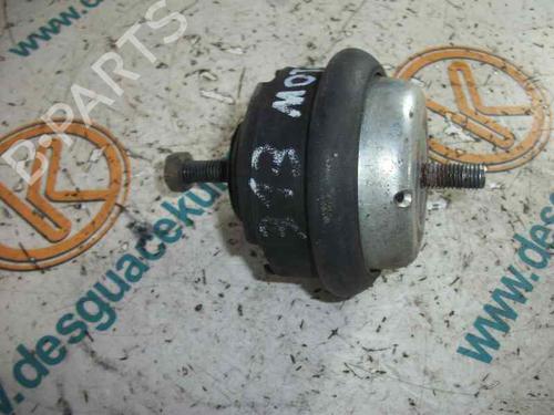 Engine mount PEUGEOT 406 (8B) 2.0 HDI 110 | BP10271276M89 