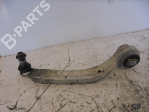 Right front suspension arm AUDI A6 C5 (4B2)  | BP6124964M13 
