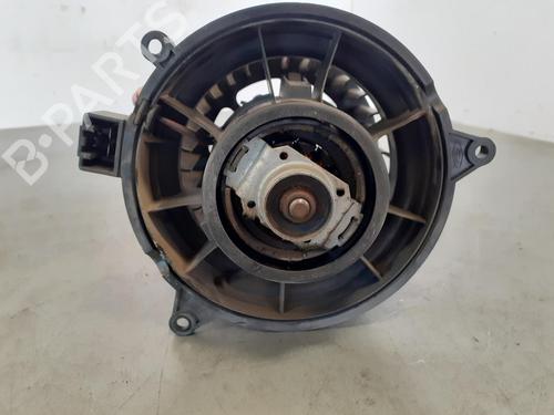 Heater blower motor FORD FIESTA V (JH_, JD_)  | BP14188535M62 