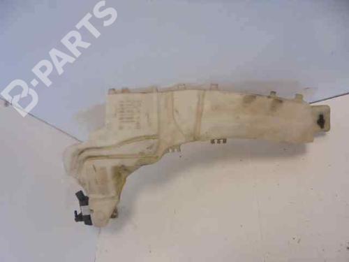 Windscreen washer tank FORD FOCUS II (DA_, HCP, DP)  | BP7429070C113 