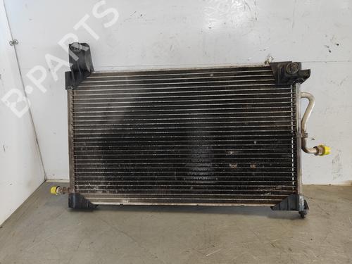 BP13418084O1 main image