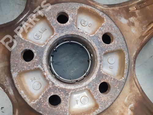 Rim VOLVO S60 I (384)  | BP8231946C45 