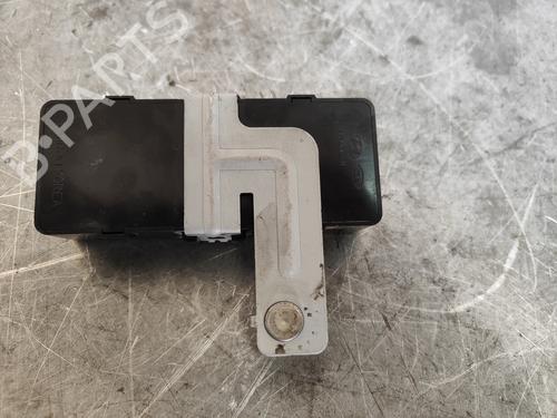 Electronic module HYUNDAI SANTA FÉ II (CM)  | BP27516954M83 
