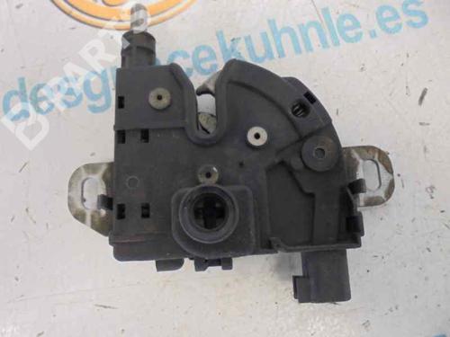 Used Hood lock FORD FOCUS II (DA_, HCP, DP) [2004-2013]  8780480