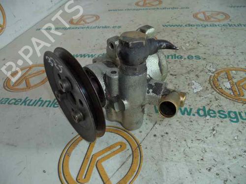 Used Steering pump SEAT CORDOBA (6K1, 6K2) 1.9 D (68 hp) 2455412