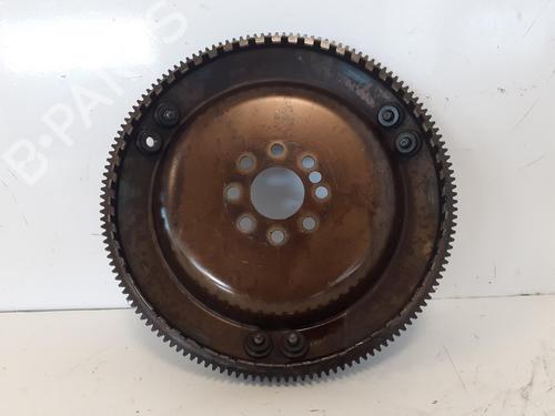 Flywheel MERCEDES-BENZ E-CLASS (W211) E 220 CDI (211.008) | BP14187611M101 