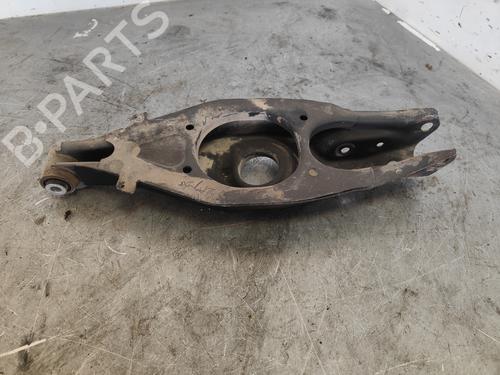 Used Right rear suspension arm MERCEDES-BENZ E-CLASS (W210) E 240 (210.061) (170 hp) 26680291