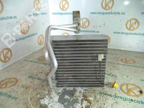 Used Air conditioning evaporator CITROËN XANTIA (X1_, X2_) 1.6 i (88 hp) 11663973