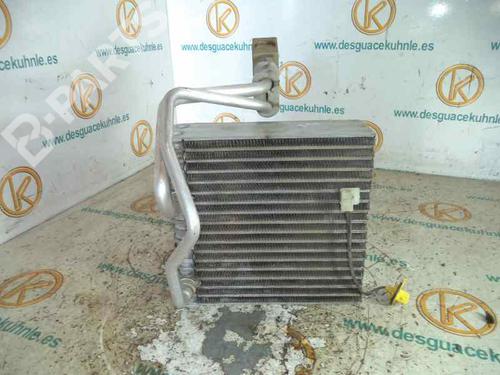 Air conditioning evaporator CITROËN XANTIA (X1_, X2_) 1.6 i (88 hp)null