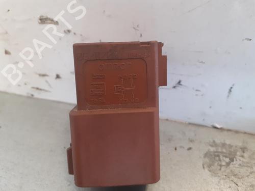 Electronic module PEUGEOT 308 I (4A_, 4C_)  | BP14188134M83 