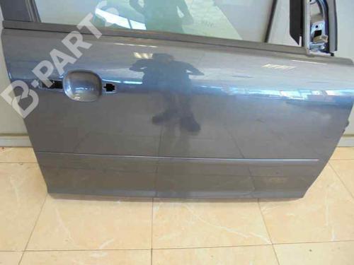 Right front door FORD FOCUS II (DA_, HCP, DP)  | BP4067970C3 