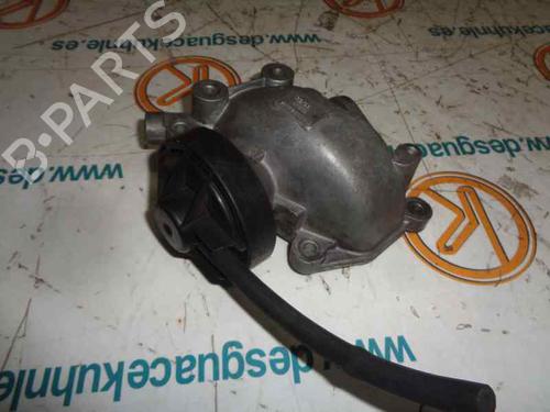 Egr MERCEDES-BENZ VITO Van (W638) 110 CDI 2.2 (638.094) | BP2487850M69 