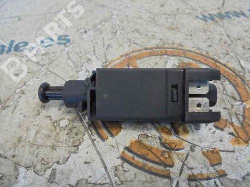 Electronic sensor VW SHARAN (7M8, 7M9, 7M6) 1.9 TDI | BP2477235M84 