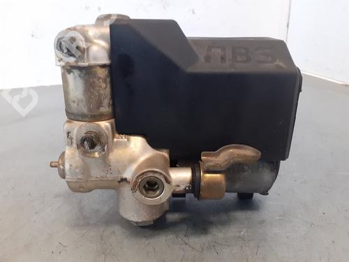 ABS pump MERCEDES-BENZ 124 Saloon (W124)  | BP9364287M43 