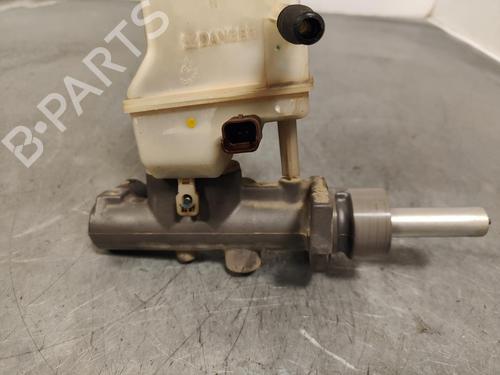 Brake master cylinder CITROËN C5 I (DC_)  | BP11266559M77 