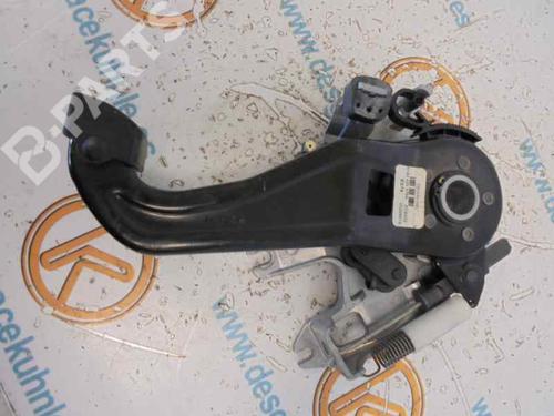 Freno di stazionamento a mano MERCEDES-BENZ R-CLASS (W251, V251) R 350 CDI 4-matic (251.022, 251.122) (224 hp) A1644200784 | A1644200784 |