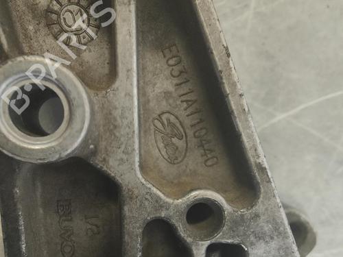 Altro AUDI A4 B6 (8E2) 1.8 T | BP14189576O1 