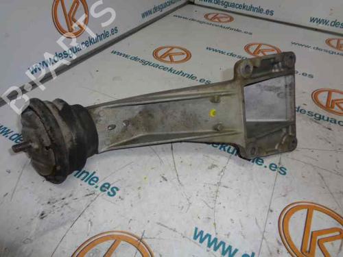 Engine mount BMW 5 (E39) 525 i | BP10271303M89 