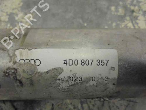 Other AUDI A8 D2 (4D2, 4D8) 3.7 quattro | BP14181714O1 