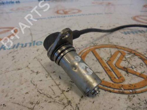 Elektronisk sensor VW GOLF IV (1J1) 1.9 TDI | BP14185063M84 