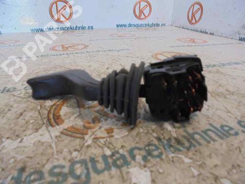 Steering column stalk OPEL VECTRA B (J96) 2.0 DTI 16V (F19) | BP2448304I23 